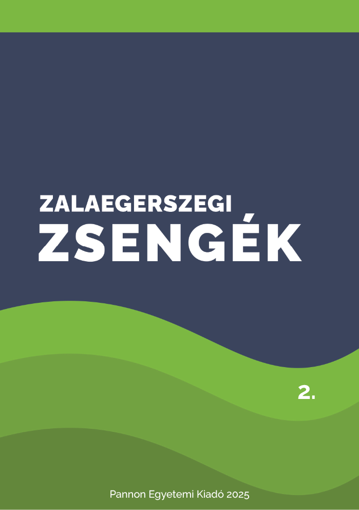 Zalaegerszegi Zsengék